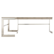 AXIOM DESK